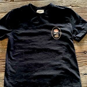P&Co Rose Fitted T-Shirt